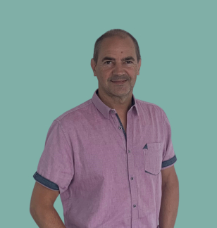 Michael Gockel_Hintergrund grün 1