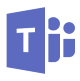 Microsoft Teams