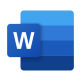 Microsoft Word