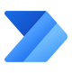 Power Automate