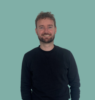 Robin Pieper_Hintergrund grün