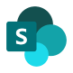 SharePoint