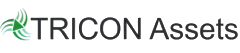 tricon-logo-image